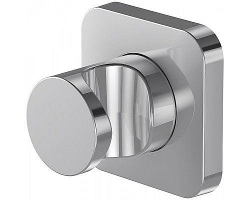 Держатель для душа Jacob Delafon 8464DCP