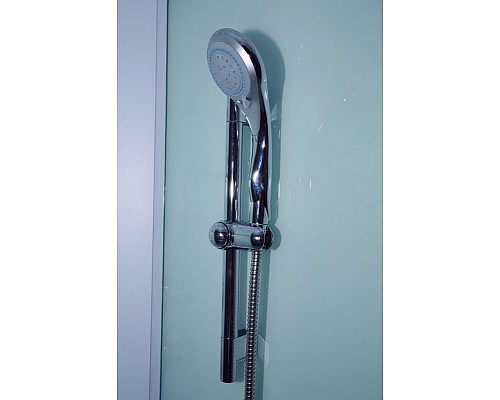 Душевая кабина Timo Eco 100x100 TE-0701 с гидромассажем