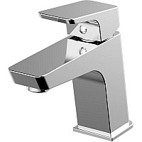 Смеситель Aquanet AF440-10С