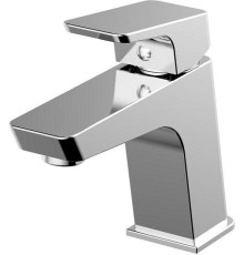 Смеситель Aquanet