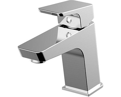 Смеситель Aquanet AF440-10С