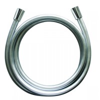 Душевой шланг AM.PM Like F0400164 1750 мм