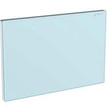 Защитная крышка GEBERIT