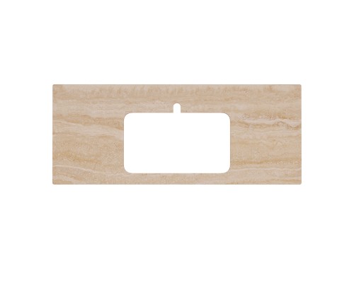 Изделие Kerama Marazzi декоративное Риальто 120, бежевое PL2.SG560400R\120