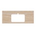 Изделие Kerama Marazzi декоративное Риальто 120, бежевое PL2.SG560400R\120