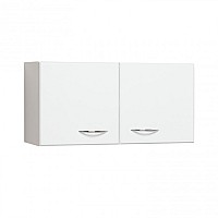 Шкаф навесной Runo Рондо 60х30 00000001089