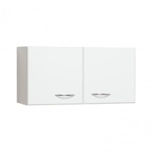 Шкаф навесной Runo Рондо 60х30 00000001089