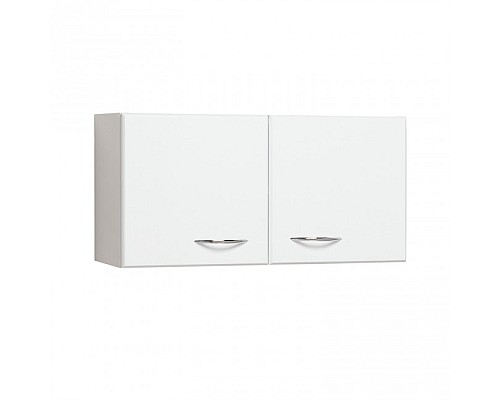 Шкаф навесной Runo Рондо 60х30 00000001089