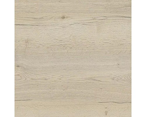 Тумба с раковиной Comforty Вена 45 00-00006653 подвесная Дуб дымчатый Тумба с раковиной Comforty Вена 45 00-00006653 подвесная Дуб дымчатый