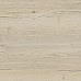 Тумба с раковиной Comforty Вена 45 00-00006653 подвесная Дуб дымчатый