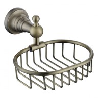 Мыльница KAISER KH-4204