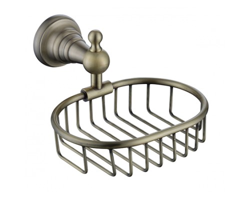 Мыльница KAISER KH-4204