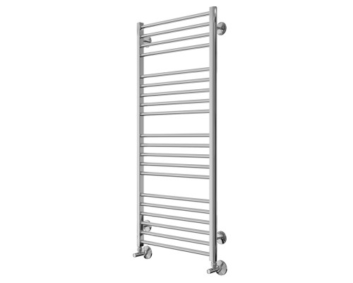 Полотенцесушитель Водяной Ravak Norma 50x120 X04000083680