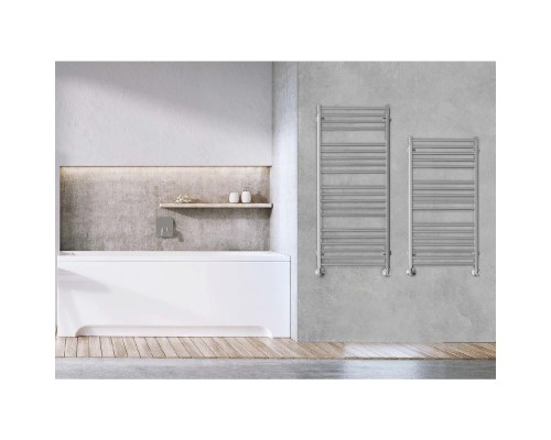 Полотенцесушитель Водяной Ravak Norma 50x120 X04000083680