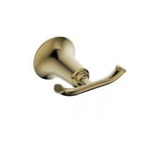 Крючок двойной KAISER KH-4002