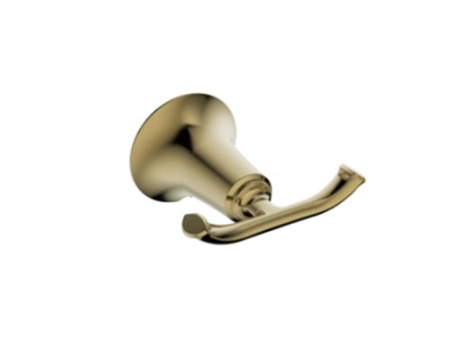 Крючок двойной KAISER KH-4002