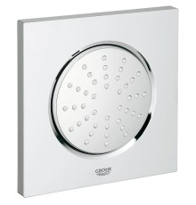 Боковой душ Grohe 27251000