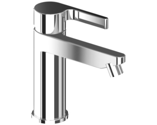 Смеситель для биде Webert DoReMi DR840102015