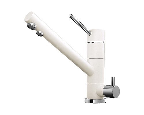 Смеситель для кухни Omoikiri Tonami-PA 4994220