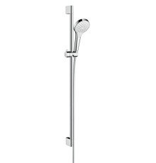 Душевой набор Hansgrohe Croma Select S