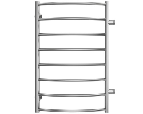 Полотенцесушитель Terminus Эконом Классик П8 500х800 бп500