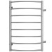Полотенцесушитель Terminus Эконом Классик П8 500х800 бп500