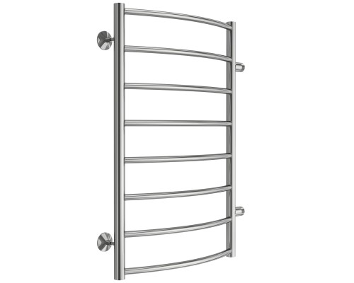 Полотенцесушитель Terminus Эконом Классик П8 500х800 бп500