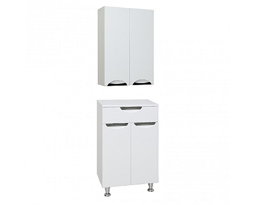 Полупенал Runo Барселона 50 УТ000002342