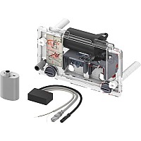 Механизм для поручней TECE planus 9240356 