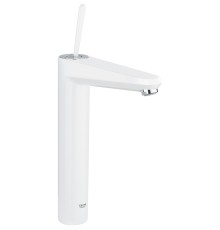 Смеситель Grohe для свободностоящих раковин