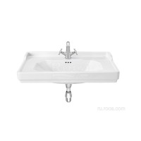 Раковина Roca Carmen 80х50 3270A0000