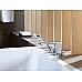 Смеситель Hansgrohe Metropol 32552000