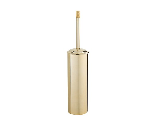 Ёрш Напольный Armadi Art Uno Gold Ёрш Напольный Armadi Art Uno Gold