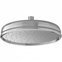 Верхний душ Jacob Delafon E13692-CP