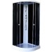Душевая кабина Parly Classic Эконом 90x90 EC931 без гидромассажа