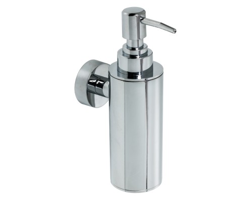 Дозатор для жидкого мыла FIXSEN Hotel FX-31012B