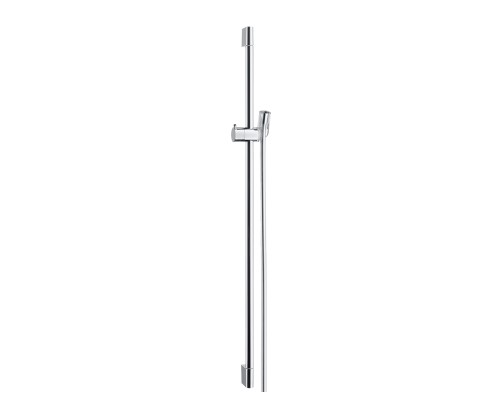 Душевая штанга Hansgrohe Unica хром