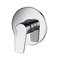 Смеситель для душа WasserKRAFT 6151