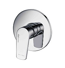 Смеситель для душа WasserKRAFT 6151