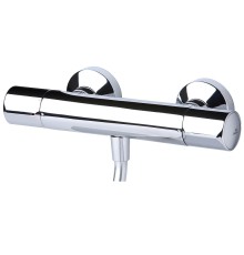 Смеситель для душа Ideal Standard Melange с термостатом Хром
