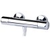 Смеситель для душа Ideal Standard Melange с термостатом Хром