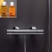 Смеситель для душа Ideal Standard Melange с термостатом Хром
