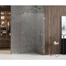 Душевое ограждение NEW TRENDY AVEXA 140x200 (хром)
