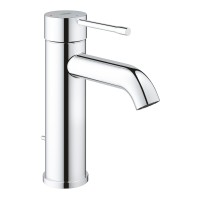 Смеситель Grohe для раковины 23591001