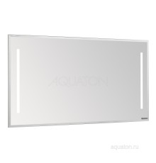 Зеркало Отель 120 Aquaton 1A101402OT010
