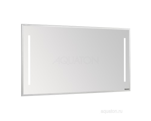 Зеркало Отель 120 Aquaton