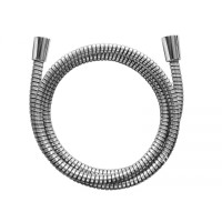 Душевой шланг AM.PM AM.PM F0400664 1500 мм