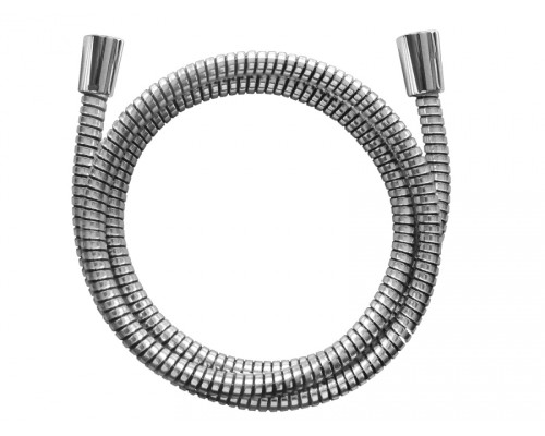 Душевой шланг AM.PM AM.PM F0400664 1500 мм