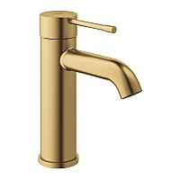 Смеситель Grohe для раковины 23590GN1