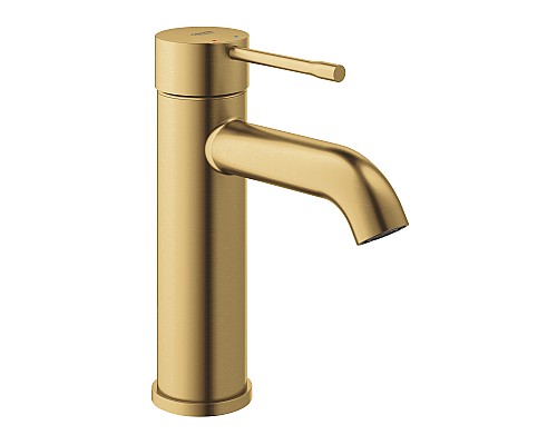 Смеситель Grohe для раковины 23590GN1